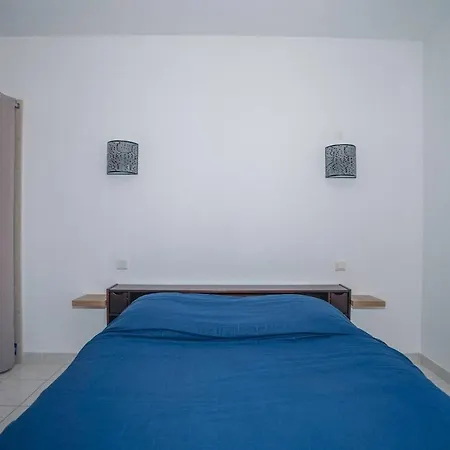 Quiet House With Pool, Ideal For Families * Bagnols-sur-Cèze