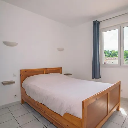 Quiet House With Pool, Ideal For Families * Bagnols-sur-Ceze