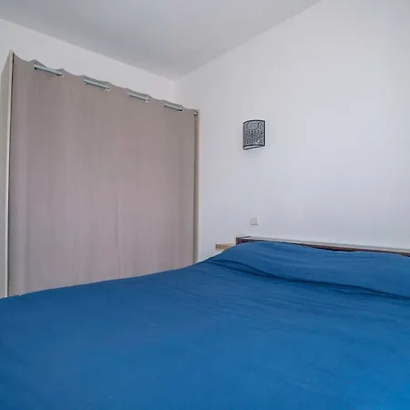 Quiet House With Pool, Ideal For Families Villa Bagnols-sur-Cèze