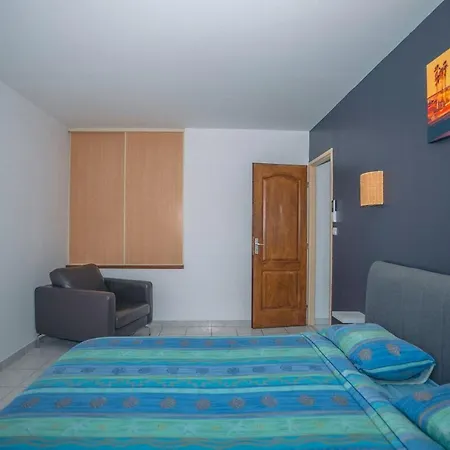 Quiet House With Pool, Ideal For Families *