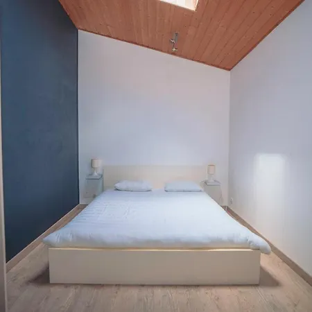 Quiet House With Pool, Ideal For Families * Bagnols-sur-Cèze