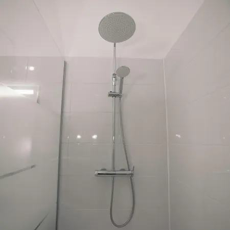 Quiet House With Pool, Ideal For Families * Bagnols-sur-Cèze