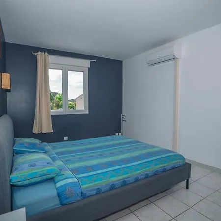 Quiet House With Pool, Ideal For Families Villa Bagnols-sur-Cèze