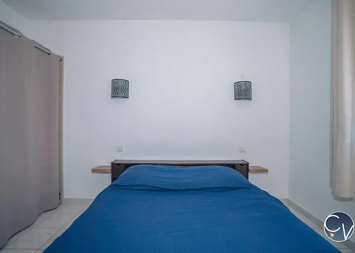 Quiet House With Pool, Ideal For Families * Bagnols-sur-Cèze