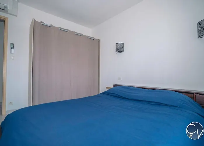 Quiet House With Pool, Ideal For Families Villa Bagnols-sur-Cèze