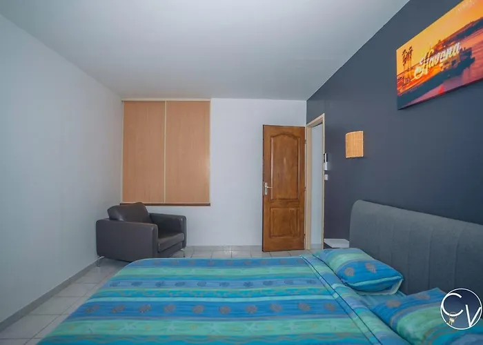 Quiet House With Pool, Ideal For Families *