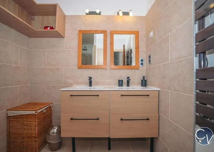 Quiet House With Pool, Ideal For Families Villa *