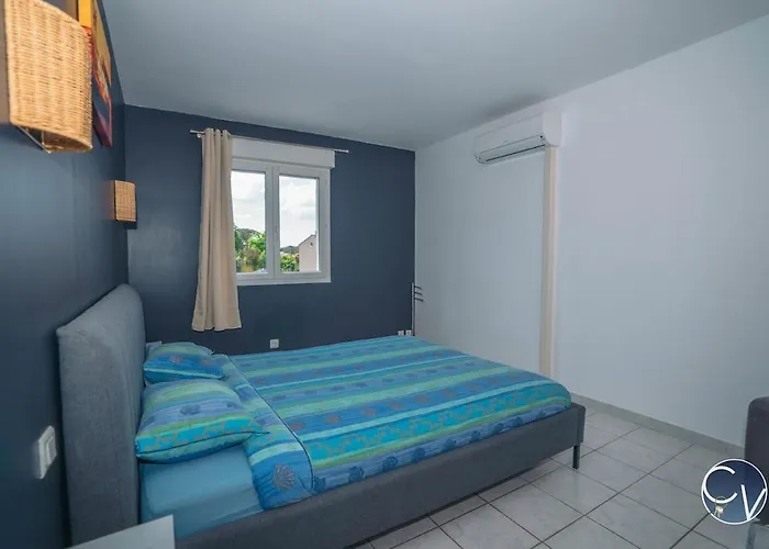 Quiet House With Pool, Ideal For Families Villa Bagnols-sur-Cèze