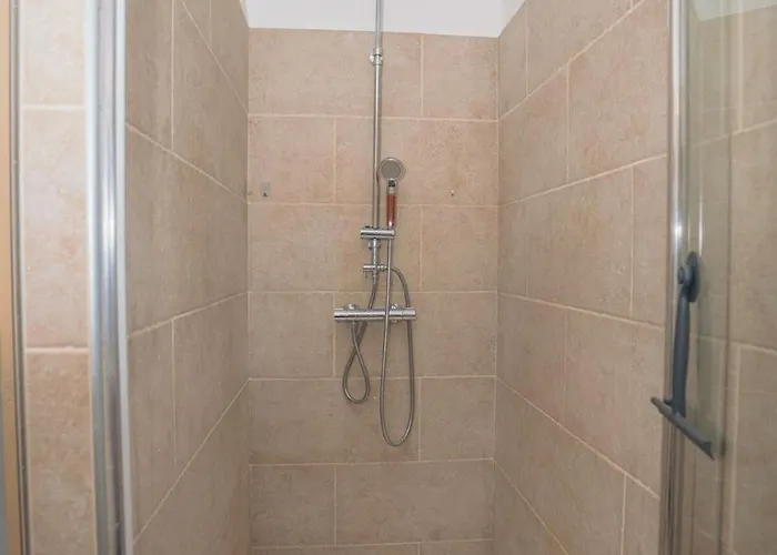 Quiet House With Pool, Ideal For Families *